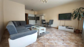 Luxury Apartment VLADISLAV